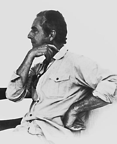  p>米开朗基罗·安东尼奥尼(michelangelo antonioni,1912年9月29日