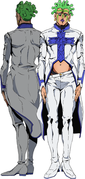 "178351">漫画 /a>《 a target="_blank" href="/item/jojo的奇妙冒险