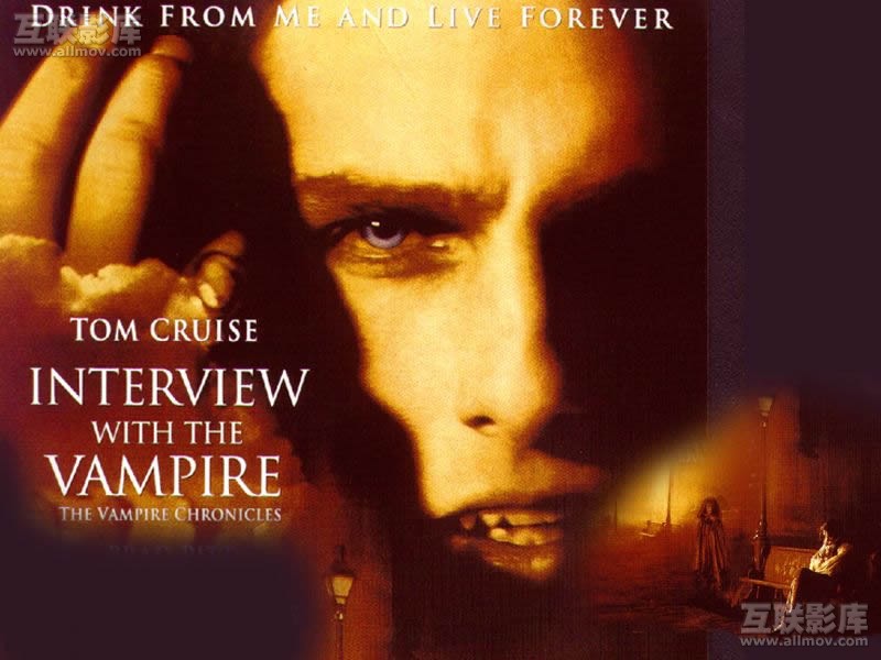  /p> p>1981年,出演剧情片《 a target="_blank" href="/item/熄灯号