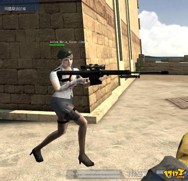  p>《战地之王》是由韩国 a target="_blank" href="/item/redduck">