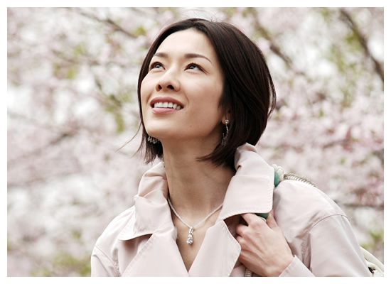  p data-id="go12myz7x5">山本未来(mirai yamamoto),1974年4月11日