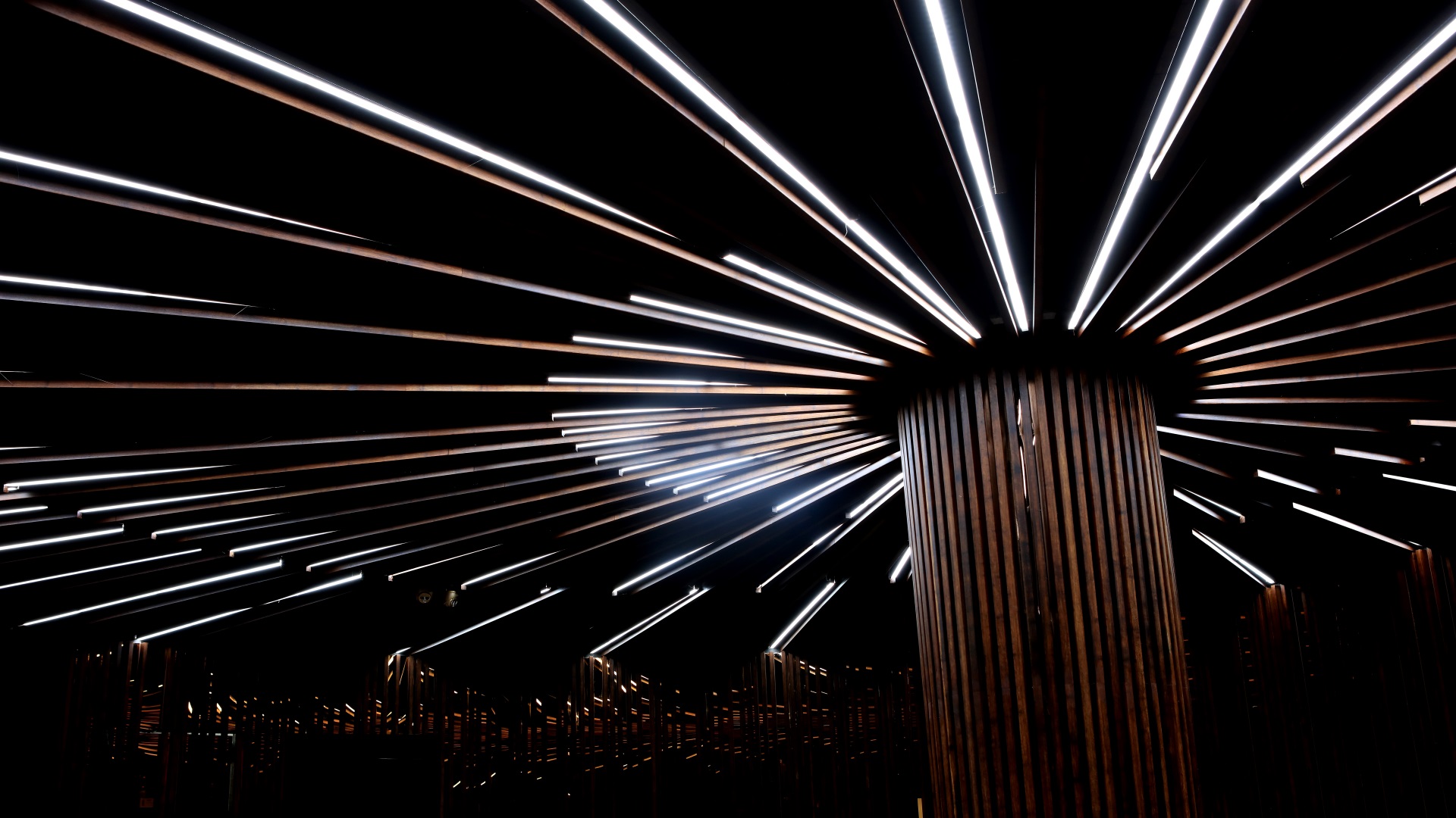 常德老西门剧场