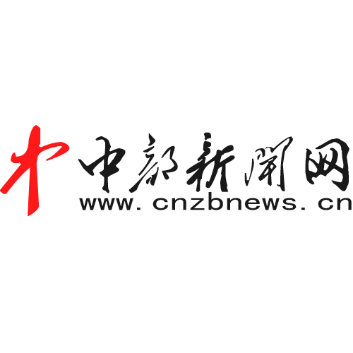  p>中部新闻网(简称" a href="#" data-lemmaid="4564966">中部网 /a>