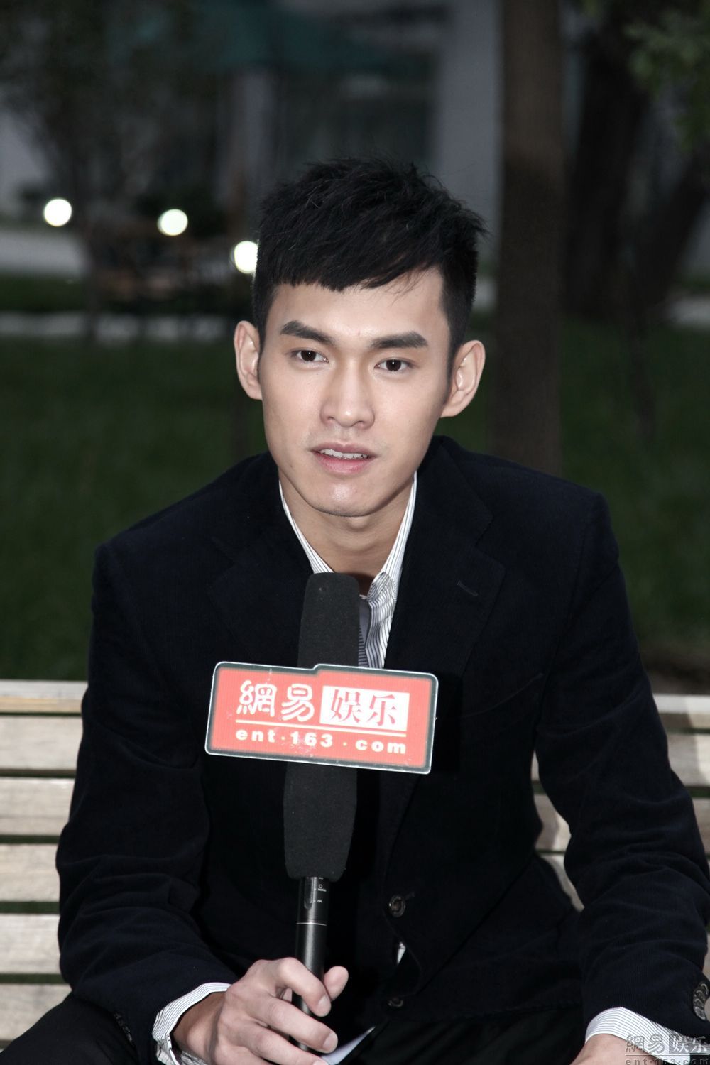  p data-id="gnwzfcp1x4">张书豪,1988年10月22日出生,中国台湾男演员