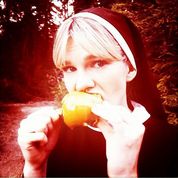  p data-id="gnwy8qvuv6">莉莉·拉贝(lily rabe),1982年6月29日出生