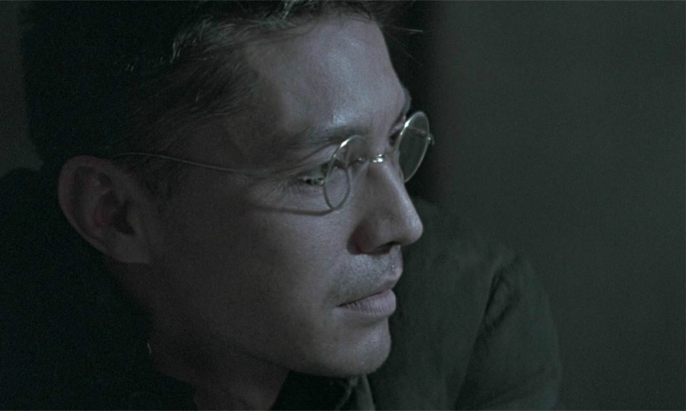  p>尊龙(john lone),原名吴国良,1952年10月13日出生于香港,美籍华裔