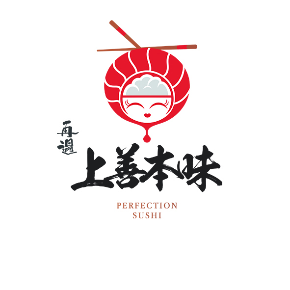 四川上善本味餐饮管理有限公司