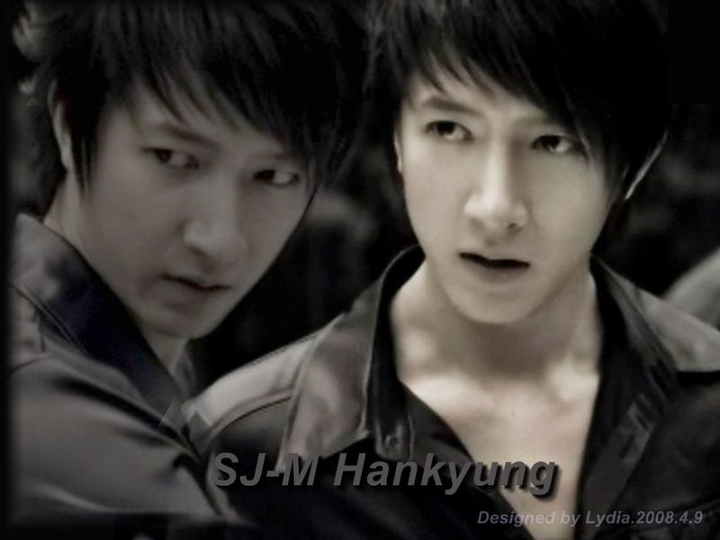  p>《timeless》是中国最年轻r&amp;b新锐 a target="_blank"