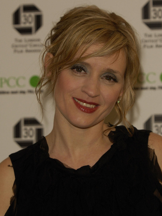anne-marie duff