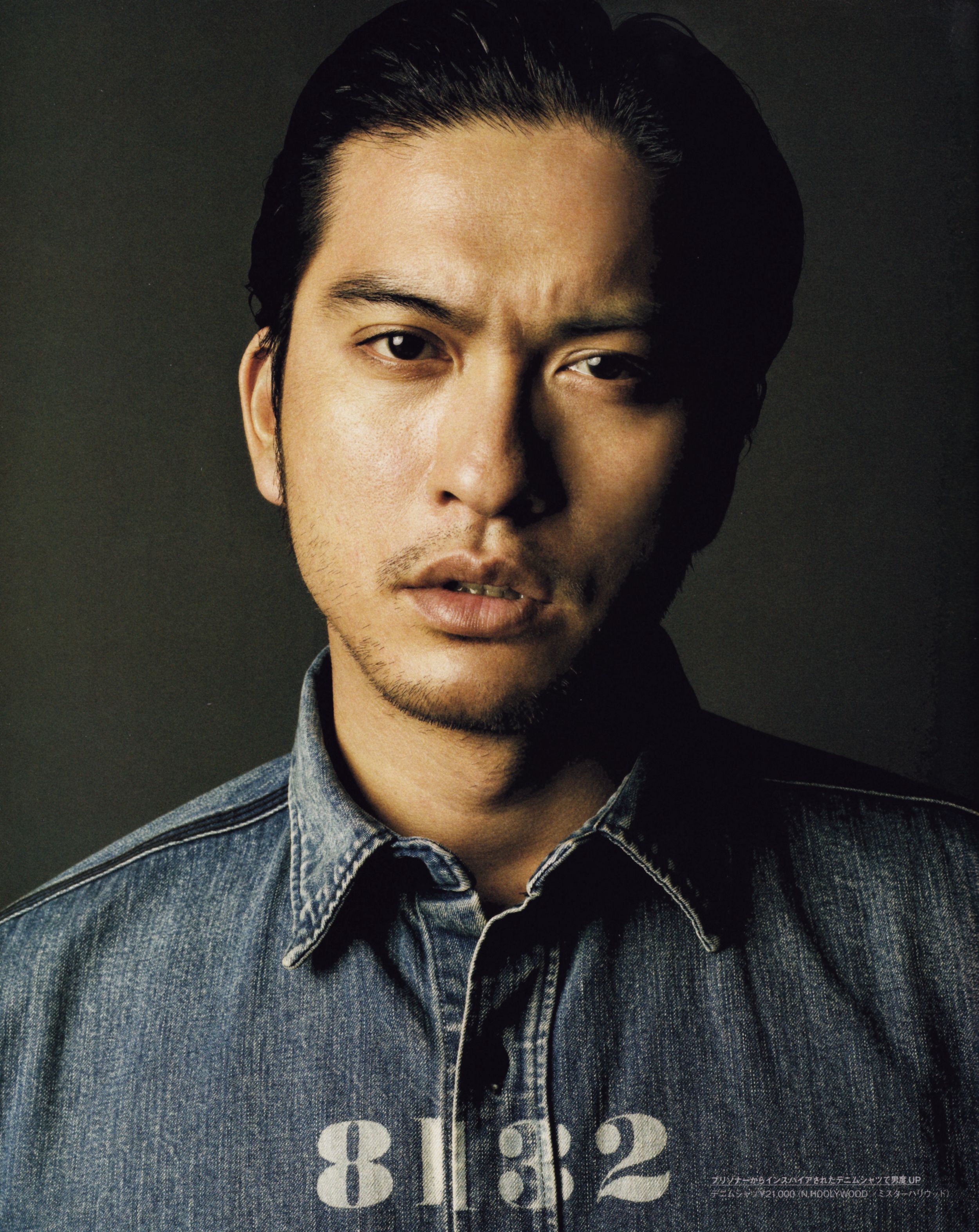 nagase tomoya /i>),1978年11月7日出生于日本神奈川县横滨市青叶区