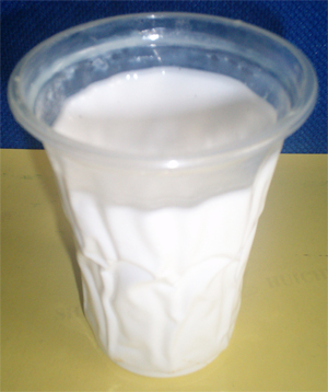  p data-id="gnvj5wzmpc">环氧树脂自身为热塑性的线型结构,受热后