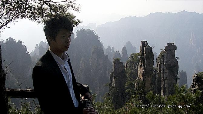  p>魏涛,男,汉族,1988年11月15日出生,湖南永州人.