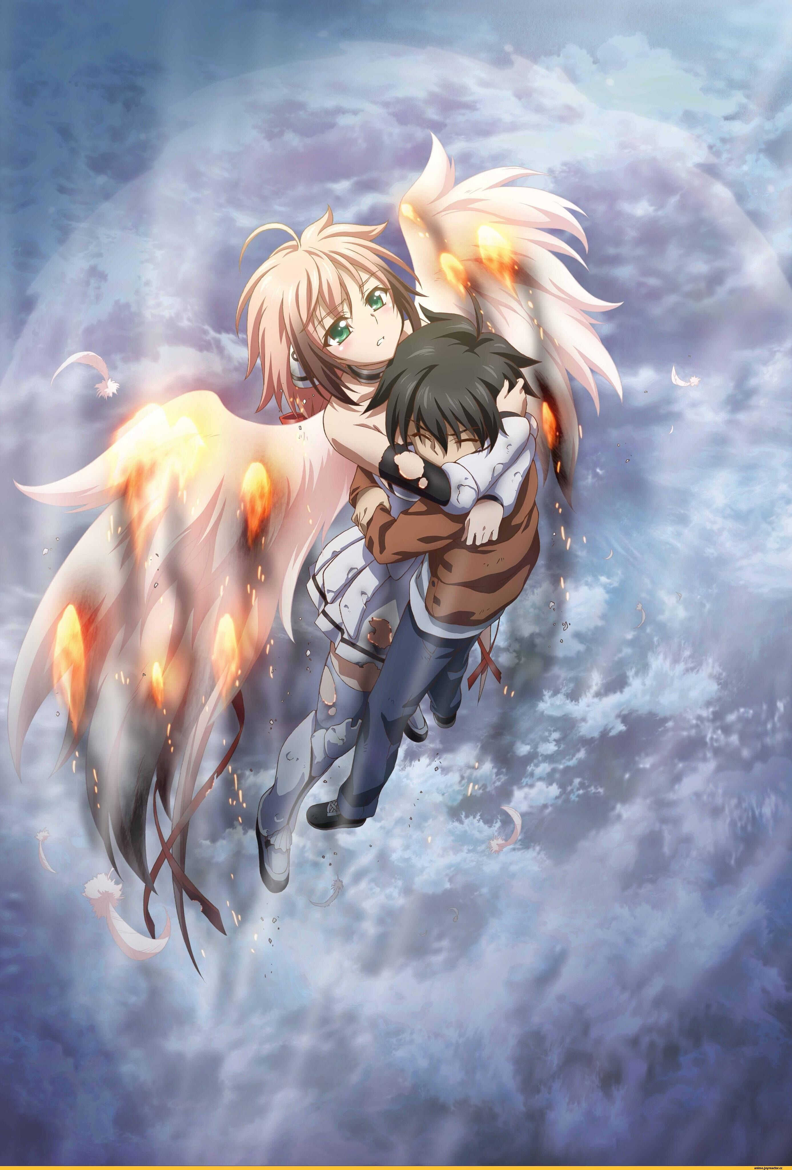  p> a data-lemmaid="1018581">伊卡洛斯 /a>,《 a data-lemmaid="