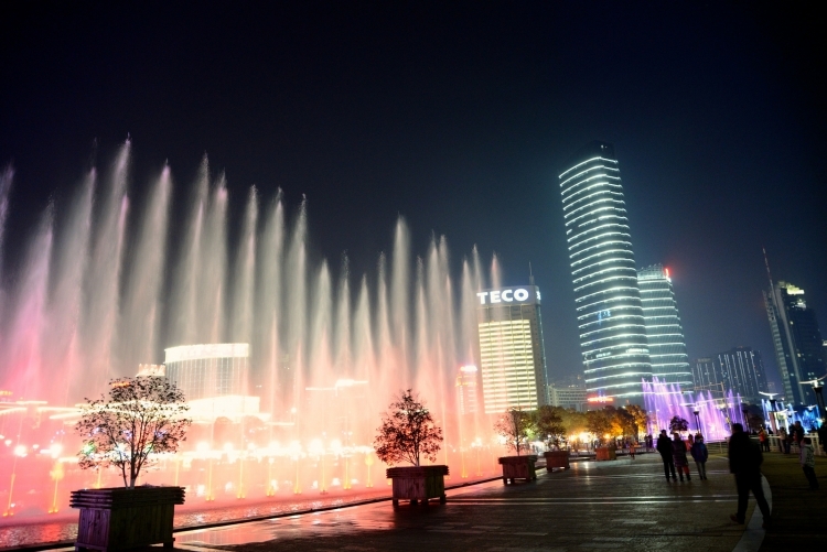  p>南昌,简称" a target="_blank" href="/item/洪/34490" data-lemma