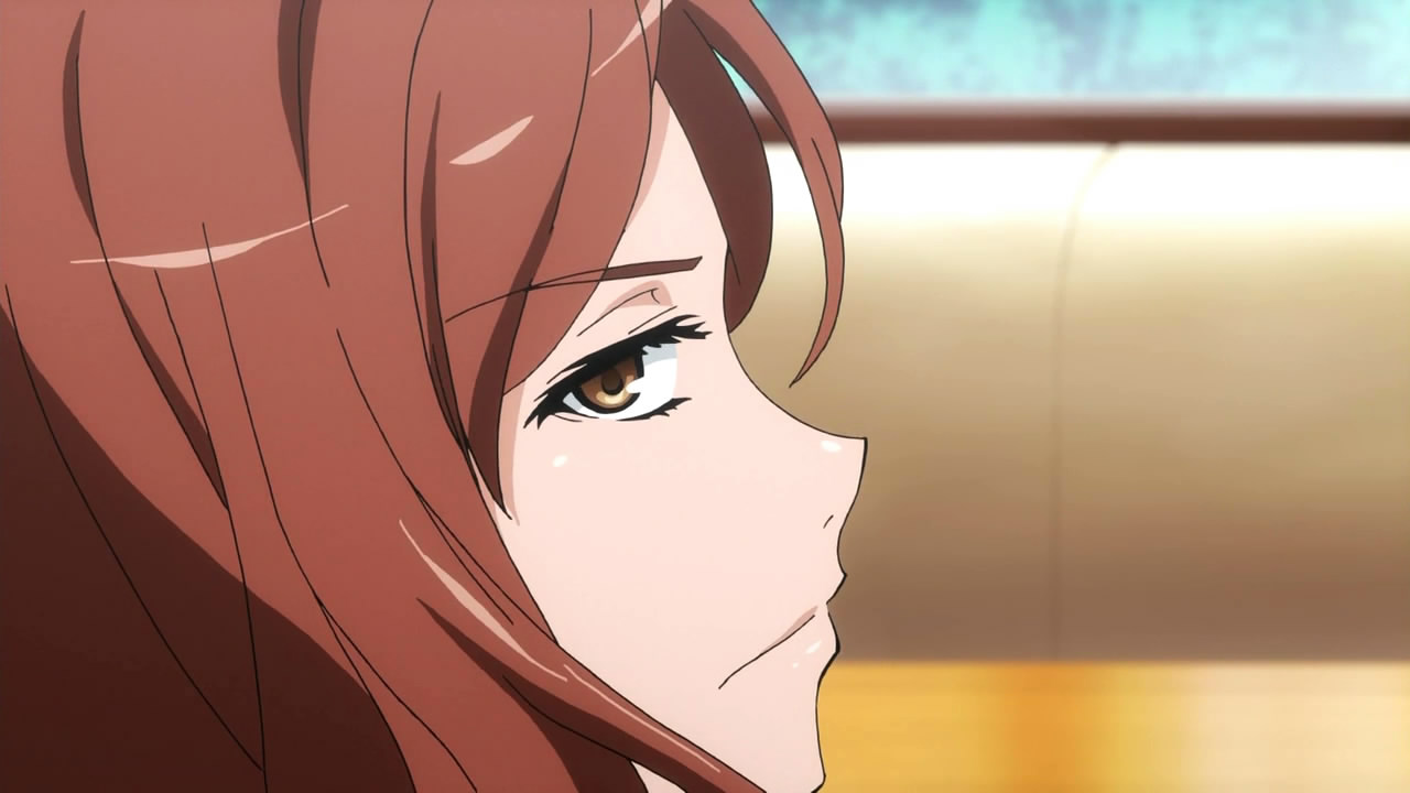 麦野沉利
