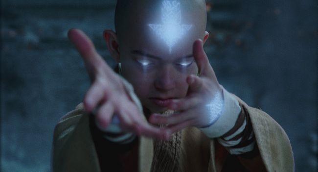  p>《巴西任务》是电影《 a target="_blank" href="/item/偷天换日