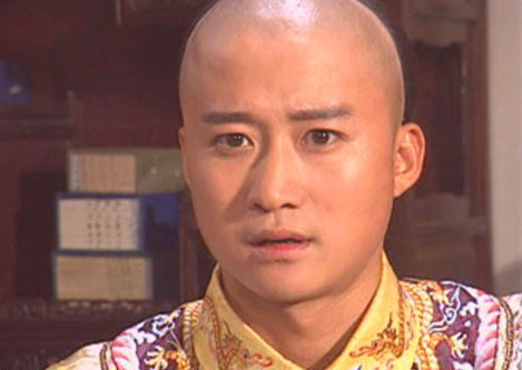  p>《江山为重》是由井泉担任导演,吴京,范冰冰等主演的电视剧.