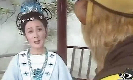  p>黎山老母,是神话传说中的女仙名,亦称作"骊山老母", a target="