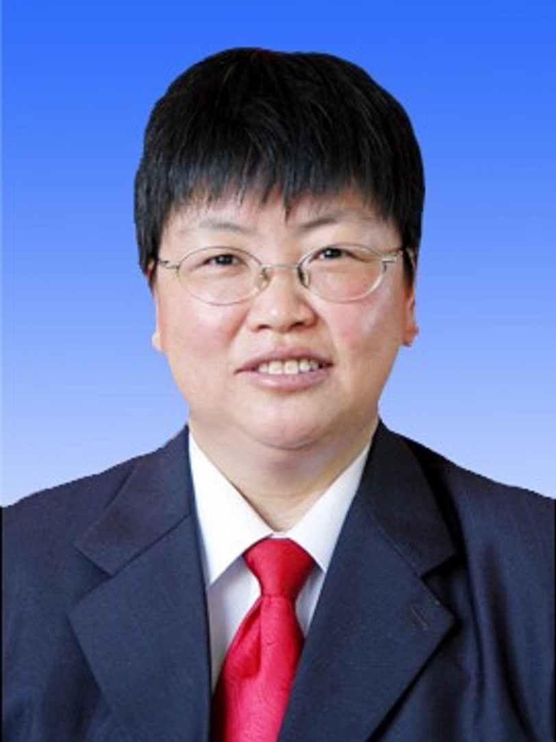  /p> p>现任山西省晋中市 a target="_blank" href="/item/左权县