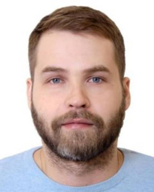 BELIAEV Aleksandr_百度百科