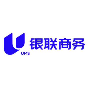 ums