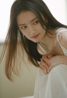 段钰（中国内地女演员）_百度百科