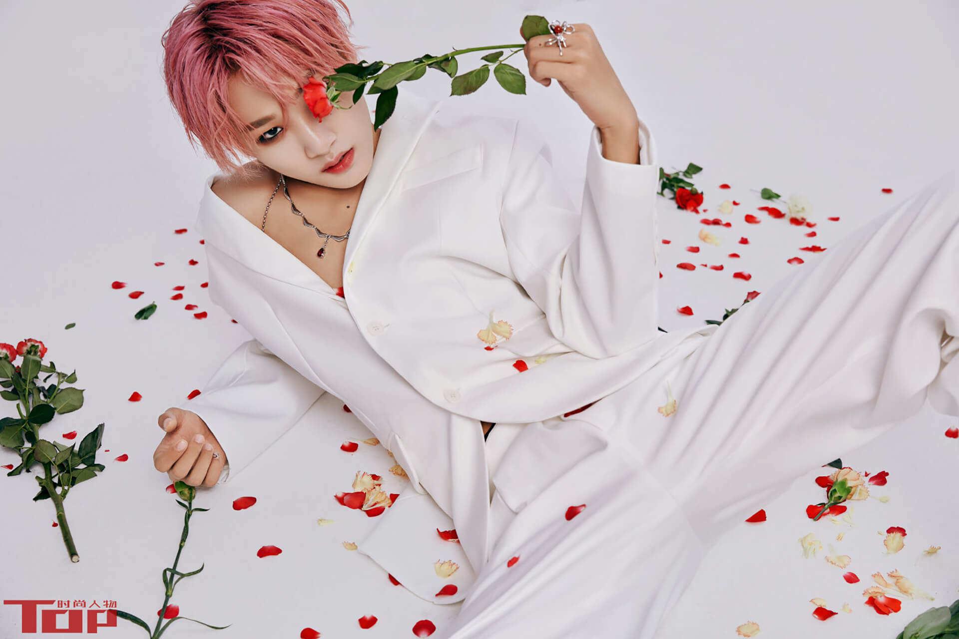  p data-id="2hq7brtfuzd">胡烨韬,2000年9月