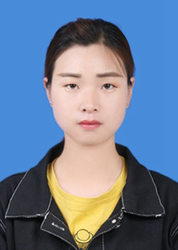 慕丹丹