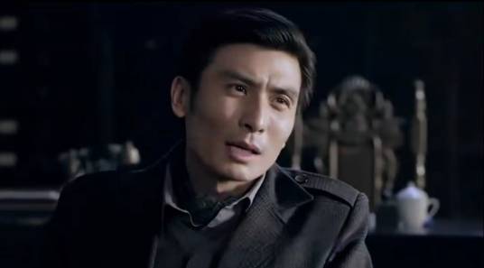 谢易夫_百度百科
