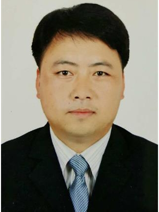  /p> p data-id="snc44yx6qtyc">现任贵州省贵定县委常委,县政府副