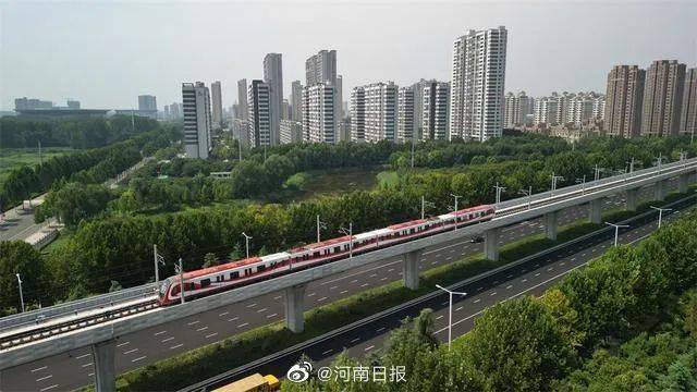  /p> p>截至2023年1月,许昌轨道交通共一条线路在建,为许昌轨道交通