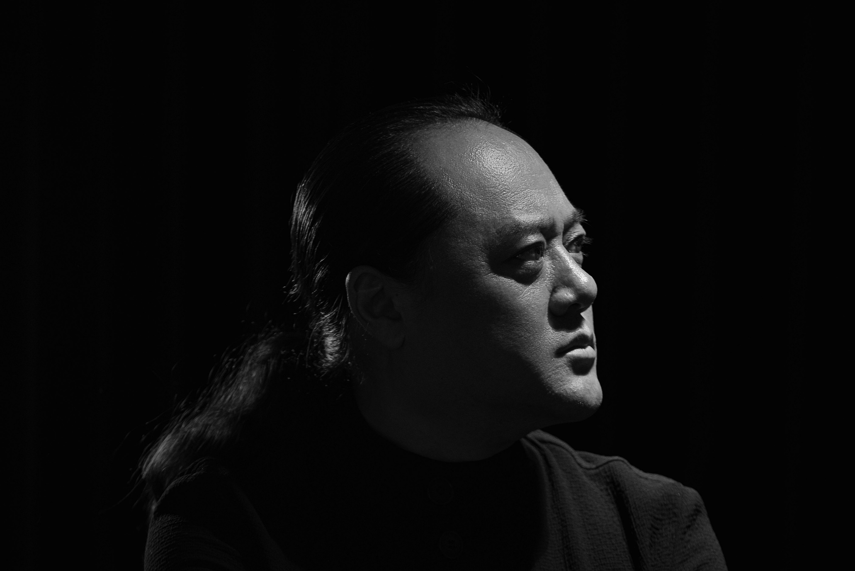周鑫
