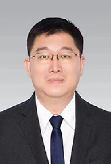 data-id="tcphvhz4bqms">现任辽宁省大石桥市人民政府党组成员,副市长