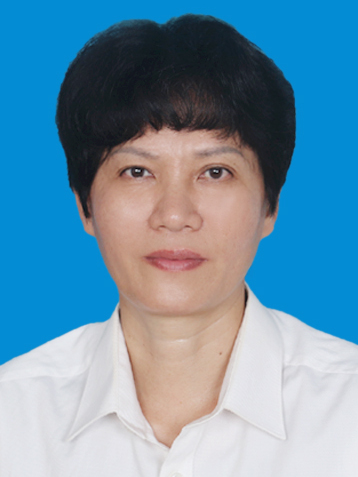  /p> p>现任海南省定安县纪委常委,县监委委员. /p>