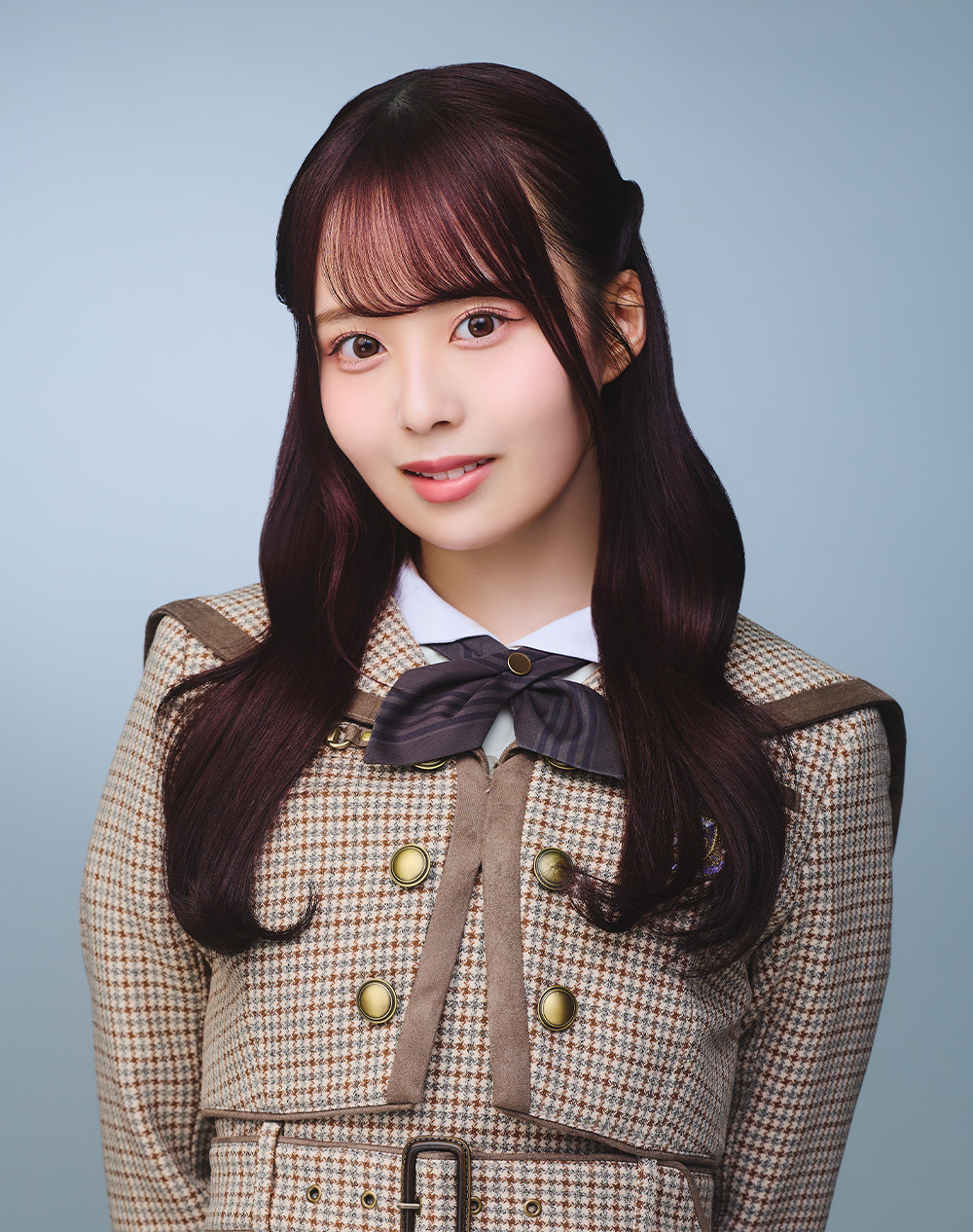 佐藤璃果_百度百科
