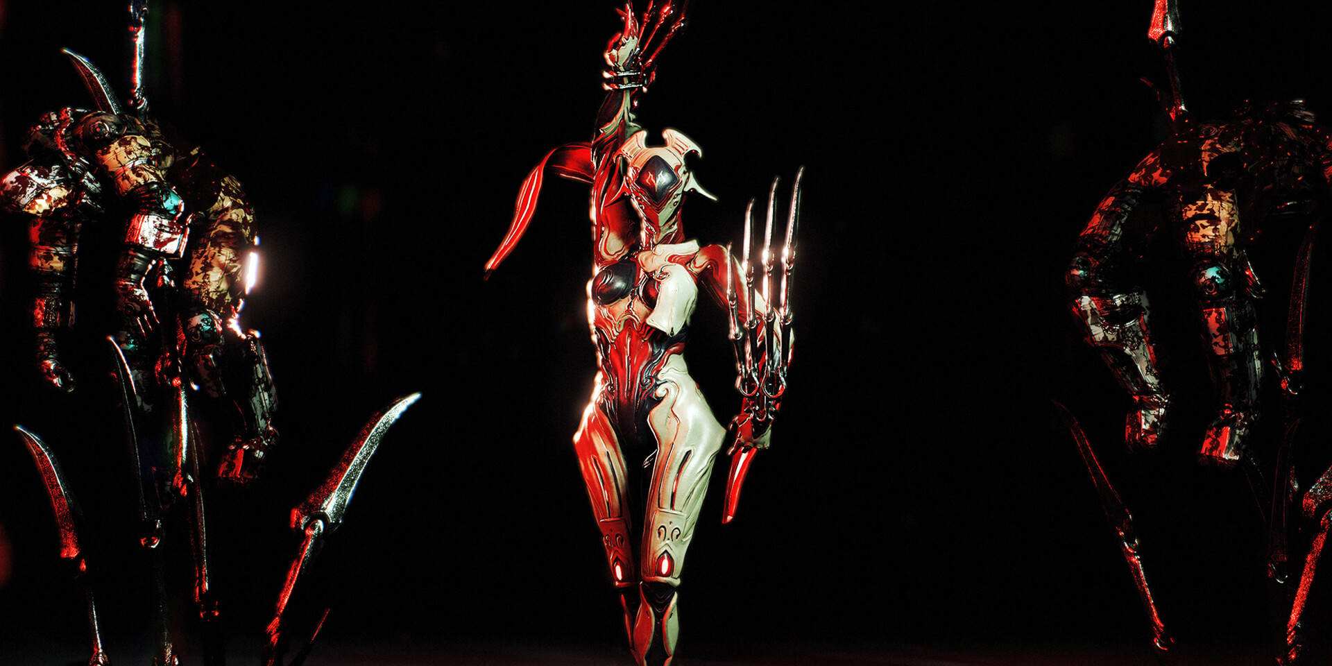  p data-id="t1grfkbrc9cn">迦楼罗,游戏《星际战甲》中的角色. /p>