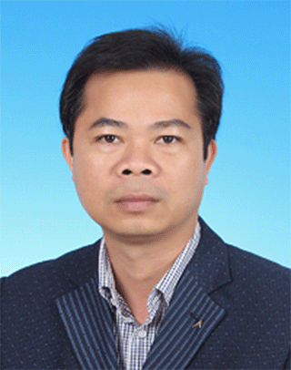  p data-id="sazs22x5nkpl">王哲能,曾任澄迈县生态环境局党组书记