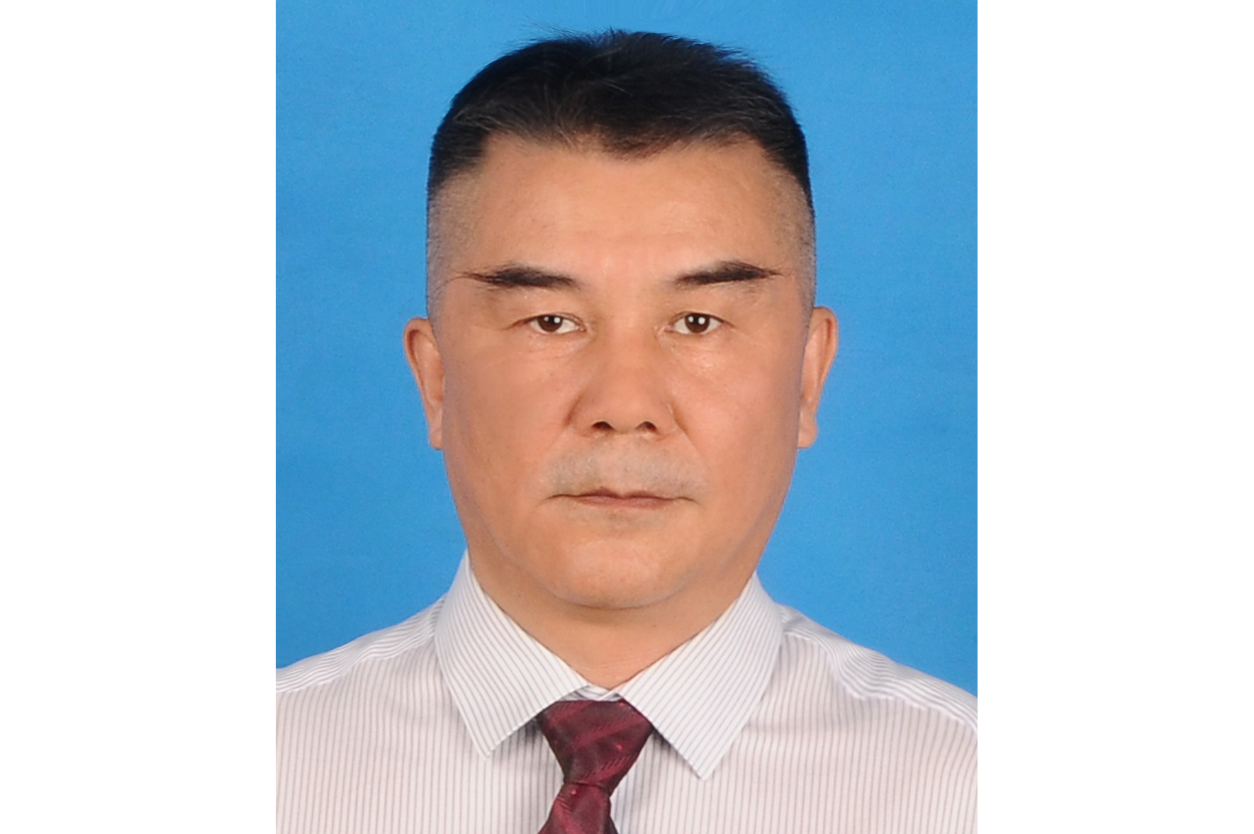 张文杰