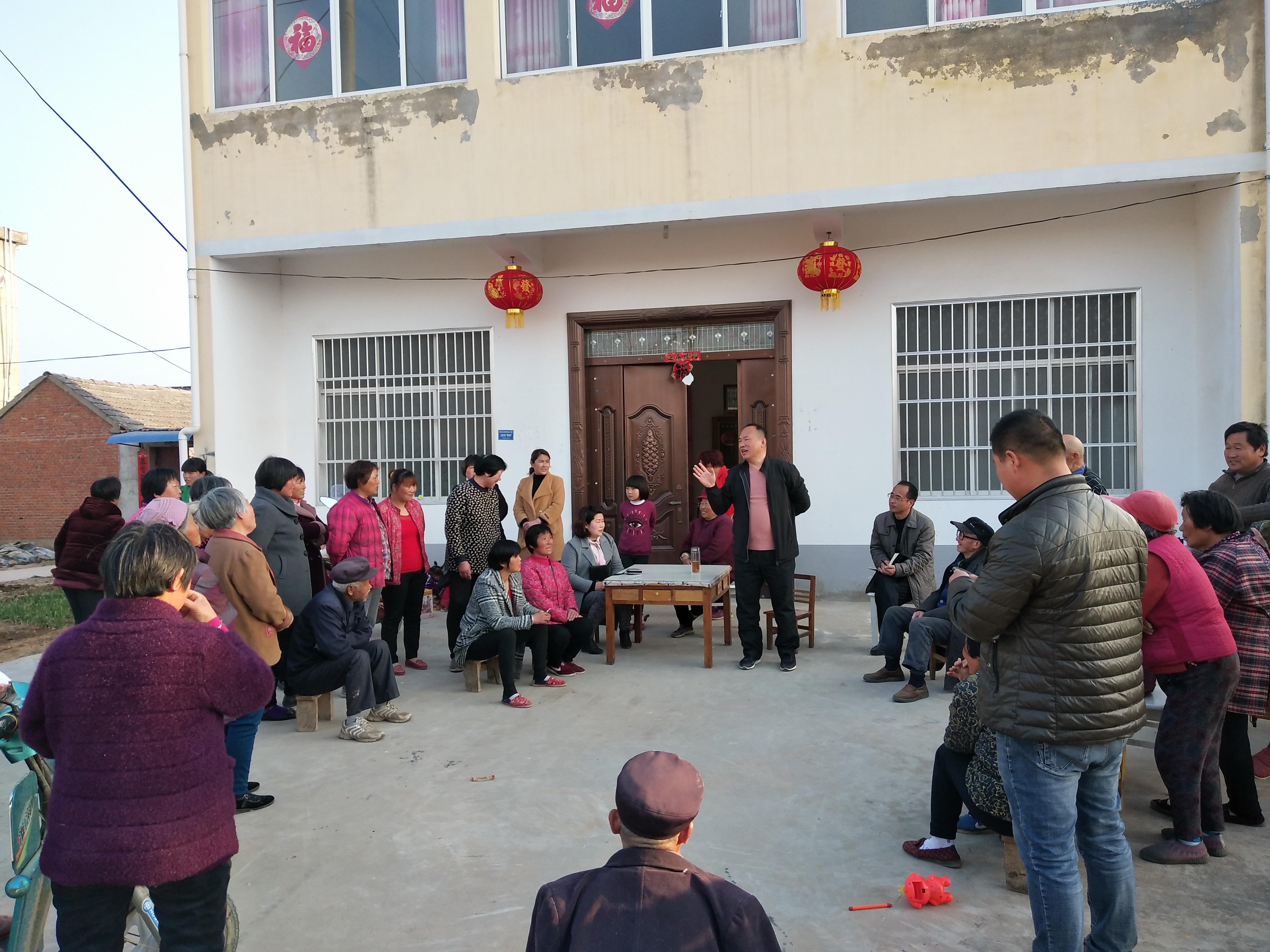 ">安徽省 /a>宿州市 a target="_blank" href="/item/泗县/3066997"