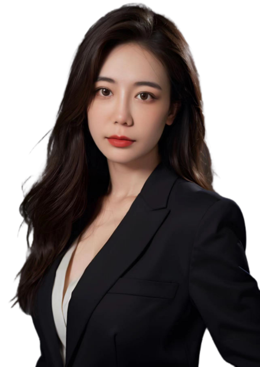 张冲（山东国曜琴岛律师事务所律师）_百度百科