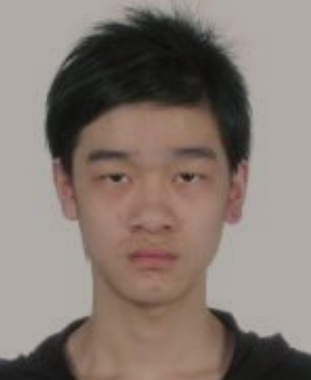  p>白志强,男,汉族,户籍地:浙江省文成县大峃镇兴川村,居民身份证