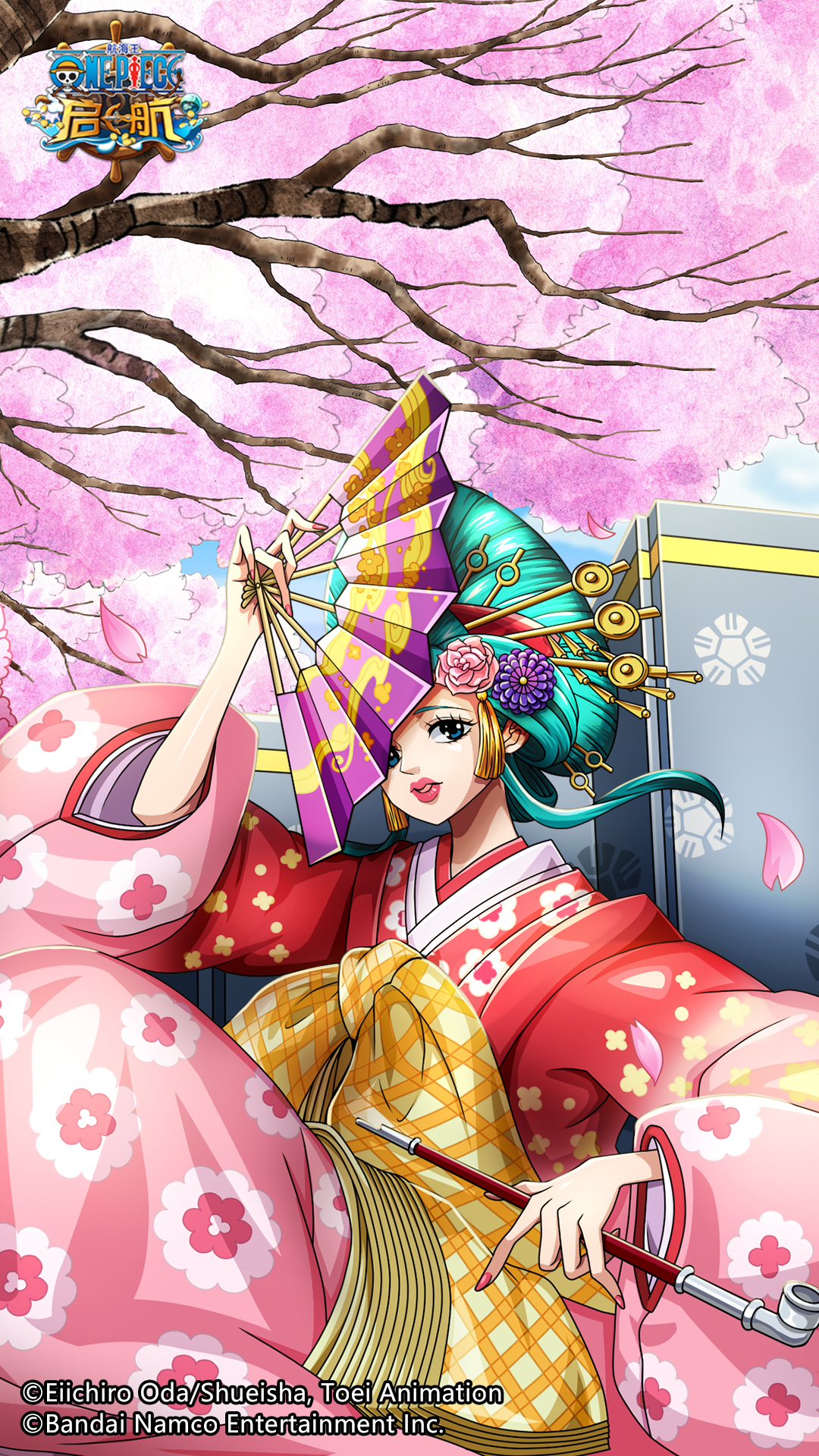 "temnk4nudvue">小紫是游戏《 a target="_blank" href="/item/航海王