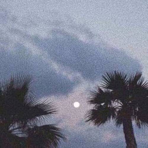又是一个睡不着的夜晚_百度百科