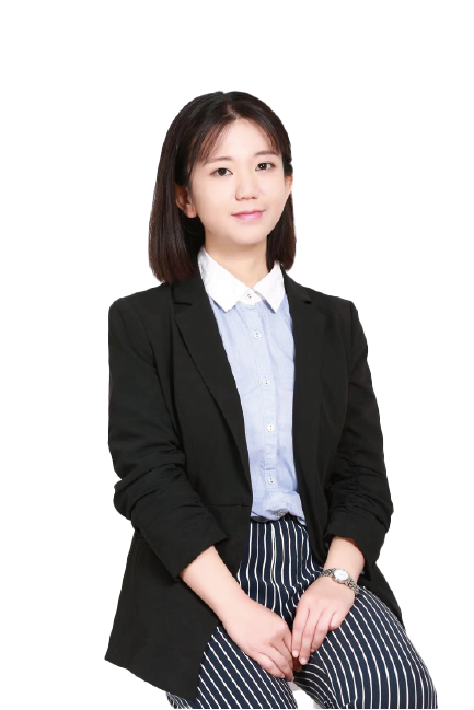 刘晓棕的个人资料(刘晓棕个人资料简介刘晓棕有几段婚史)