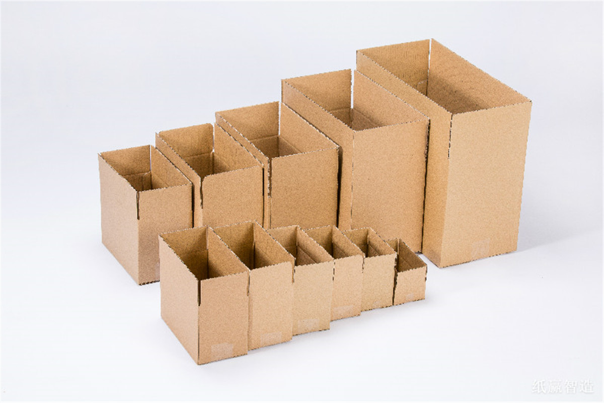 target="_blank" href="/item/东莞市纸赢环保包装科技有限公司