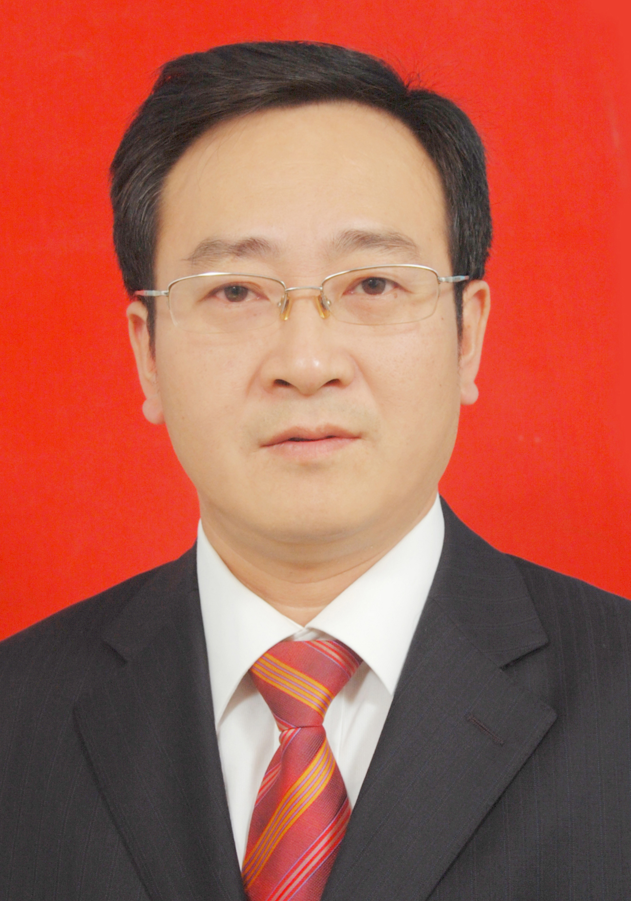 href="#" data-lemmaid="3459256">衡东县 /a>委常委,县委副书记,副县
