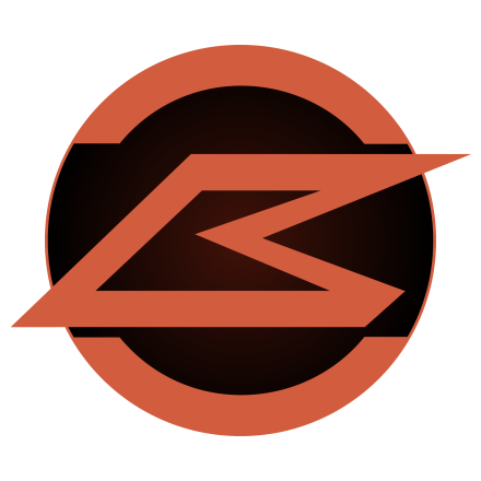Bronze Drive_百度百科