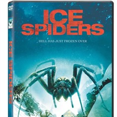  p>《冰冻蜘蛛》是 a>蒂波尔·塔卡克斯 /a>执导, a href="#" data