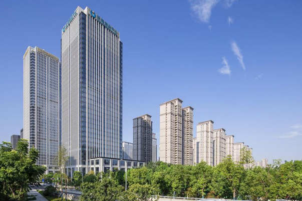 p>泛海时代中心位于武汉市江汉cbd西北湖,由 a target="_blank" href