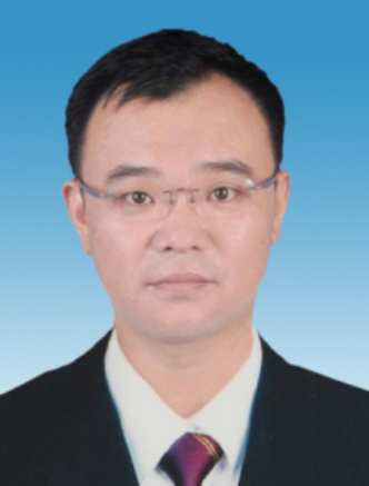 冯滨
